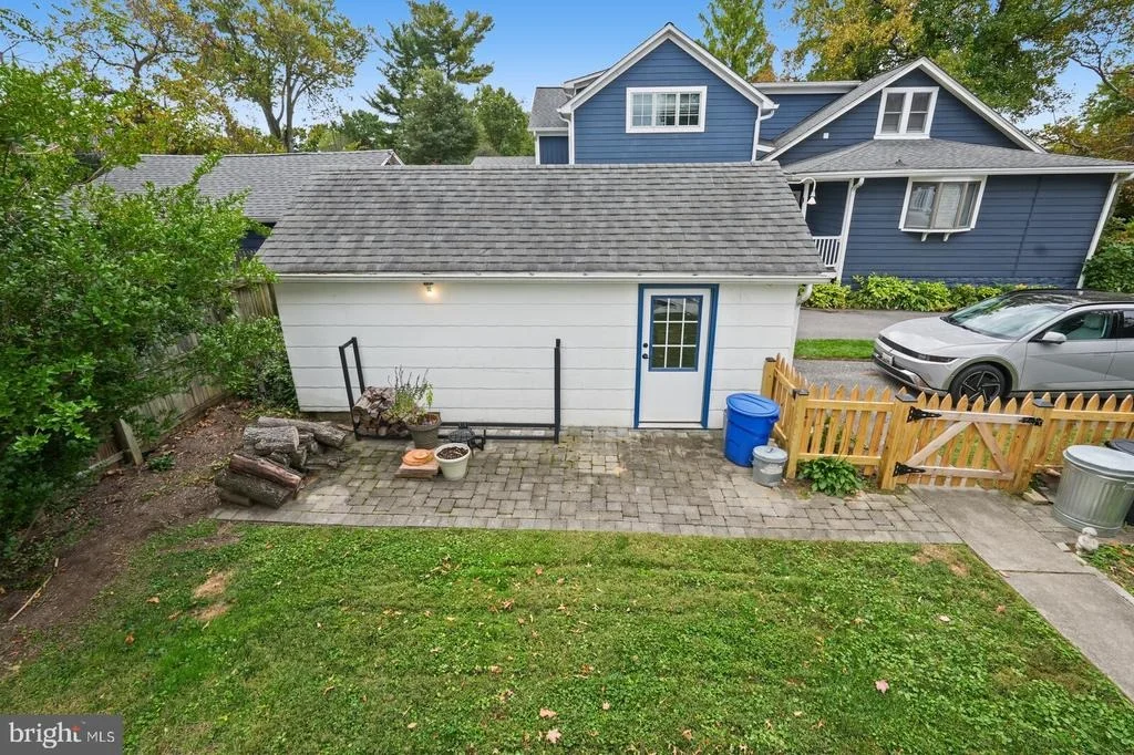 Photo of 5 FOREST DRIVE