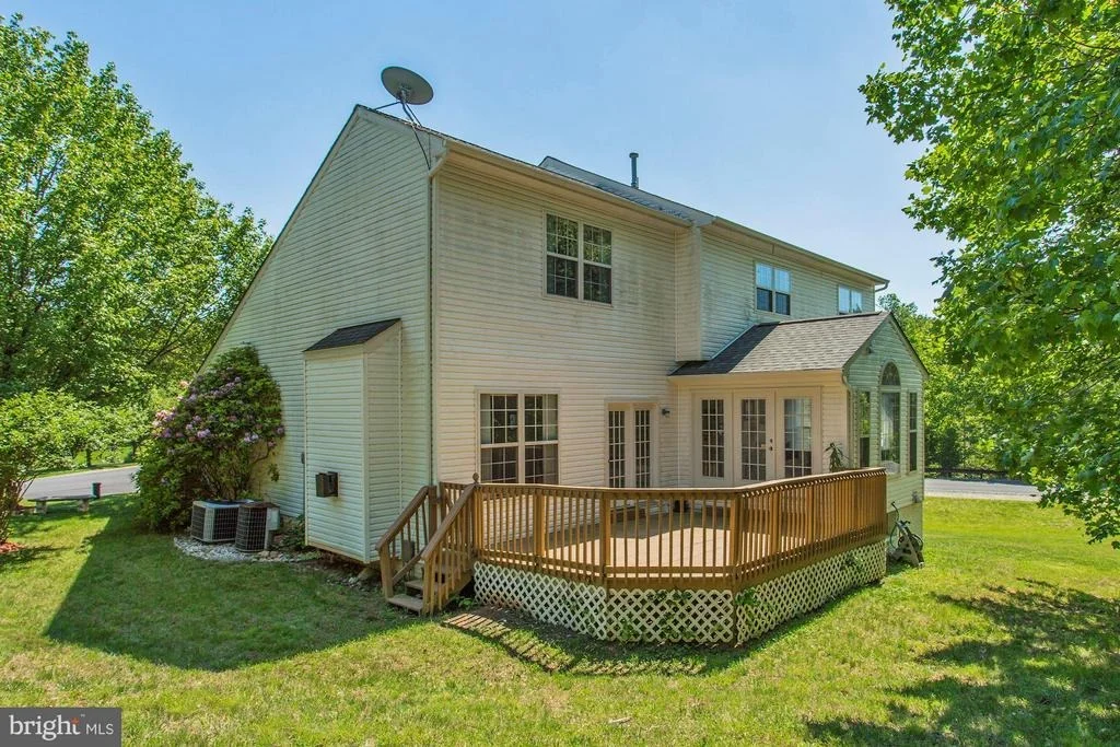 Photo of 12070 SARANAC PLACE