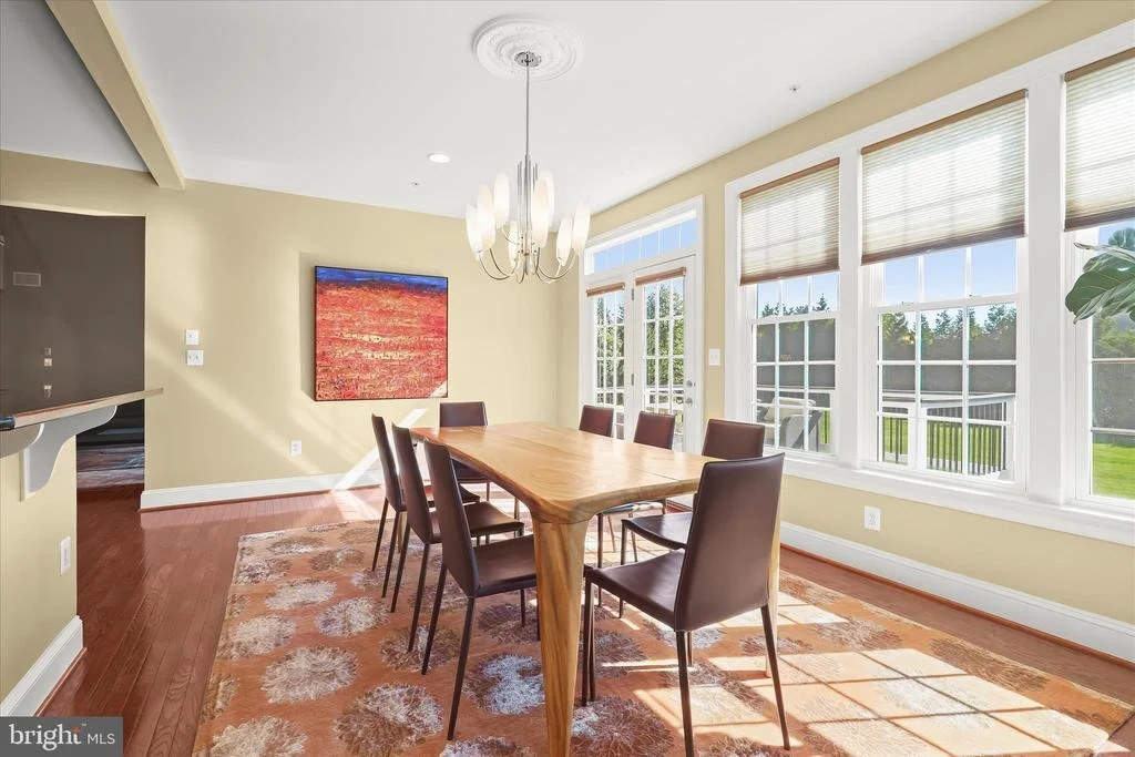 Photo of 14935 MICHELE DRIVE