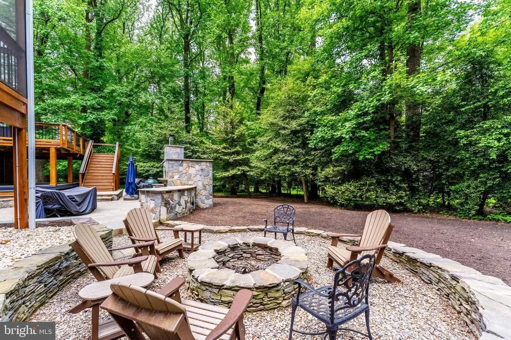 Photo of 2930 FOX MILL ROAD