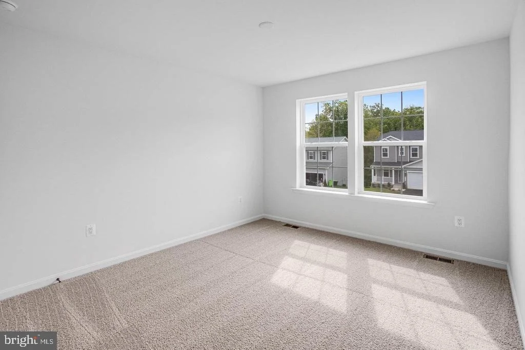 Photo of 35603 PINE NEEDLE LANE