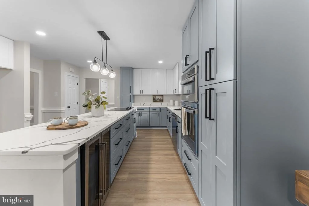 Photo of 3211 BARNES SPRING TERRACE