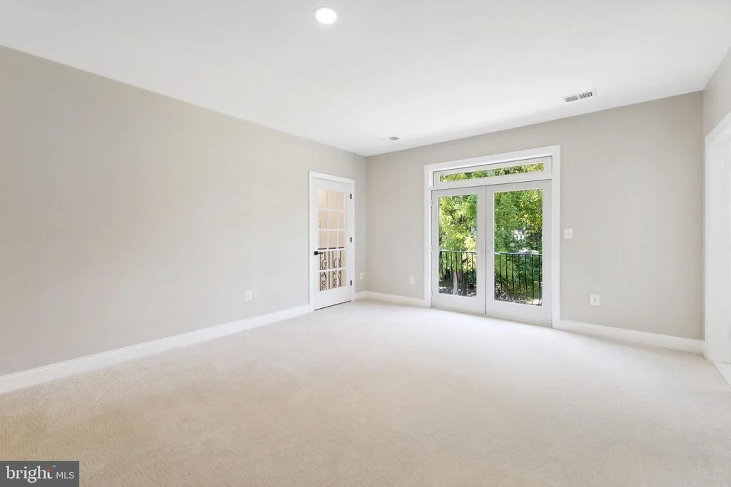 Photo of 8810 BRICKYARD ROAD