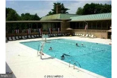 Photo of Unit 72H at 3618 GLENEAGLES DRIVE
