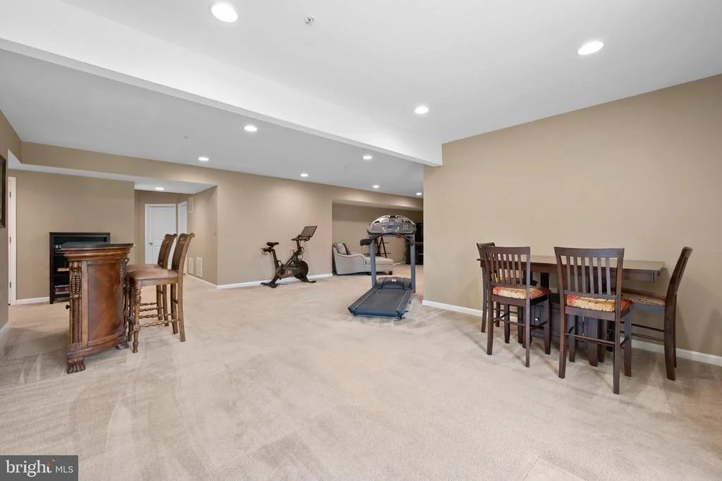 Photo of 13212 MOONLIGHT TRAIL DRIVE
