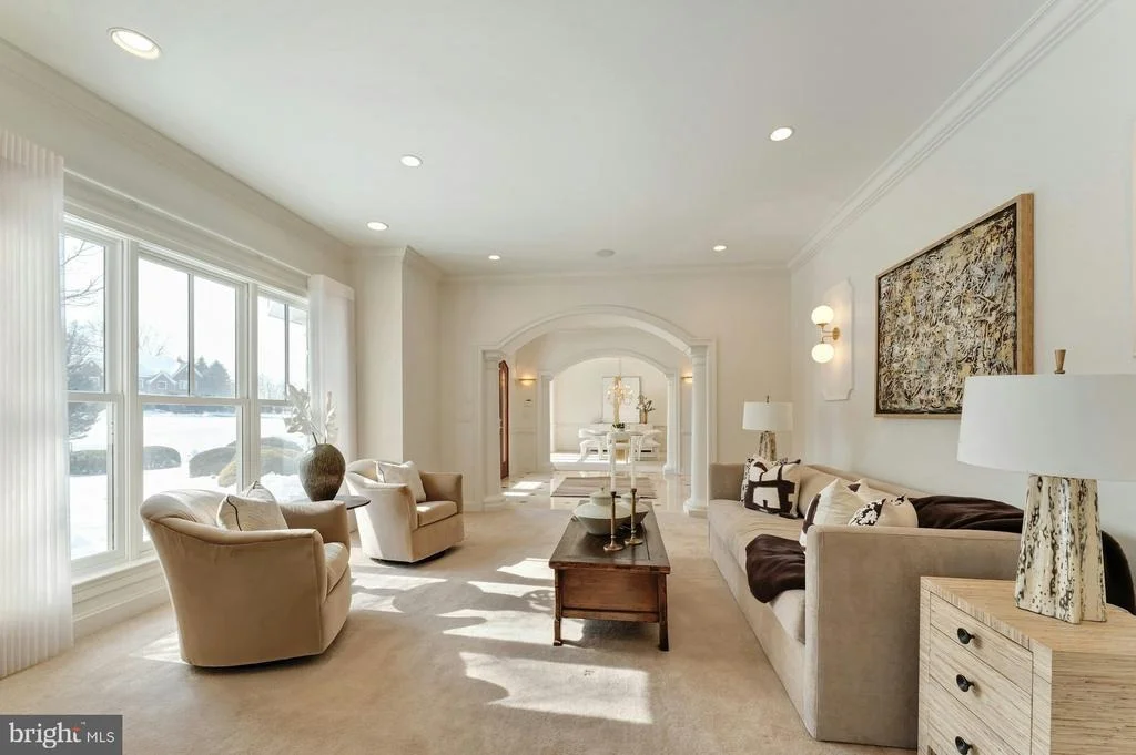 Photo of 40436 BEACON HILL DRIVE