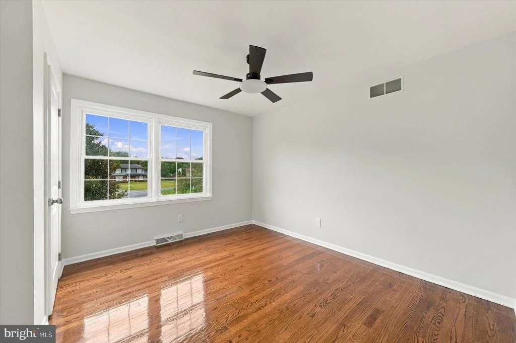 Photo of 72 BRISTLE CONE DRIVE