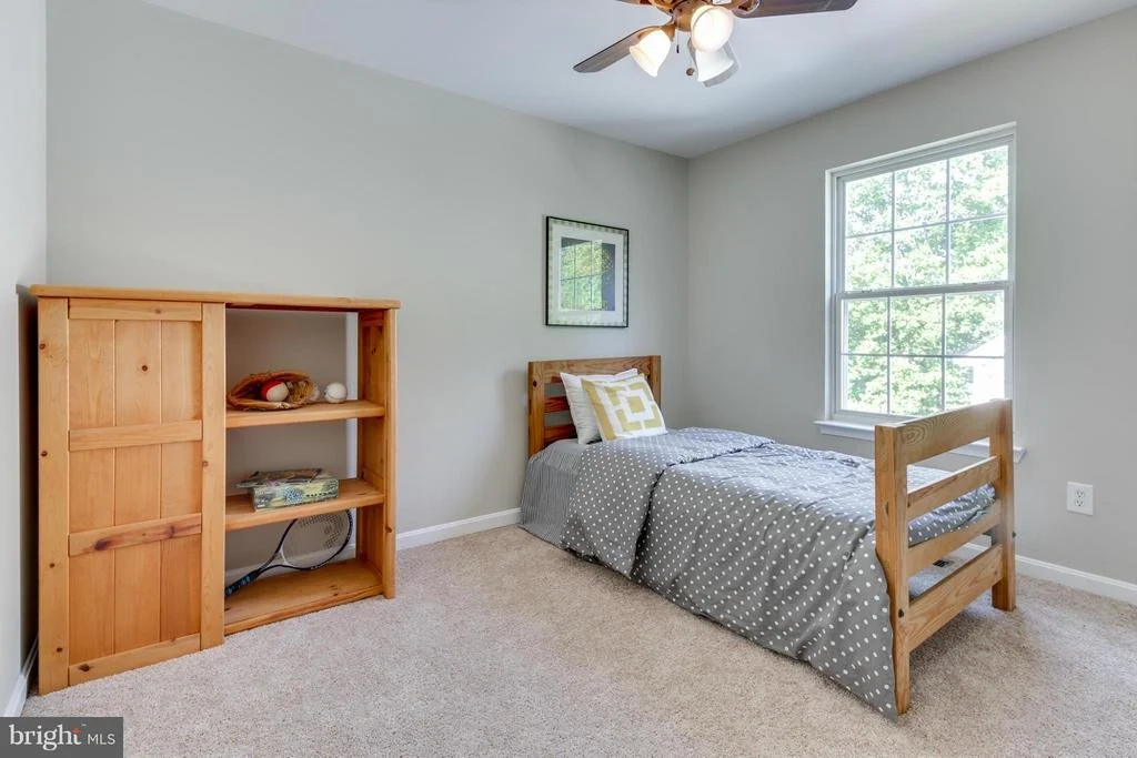Photo of 9275 CARTERSVILLE ROAD