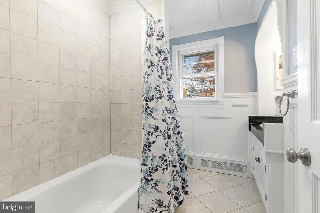 Photo of 1204 MULLET ROAD