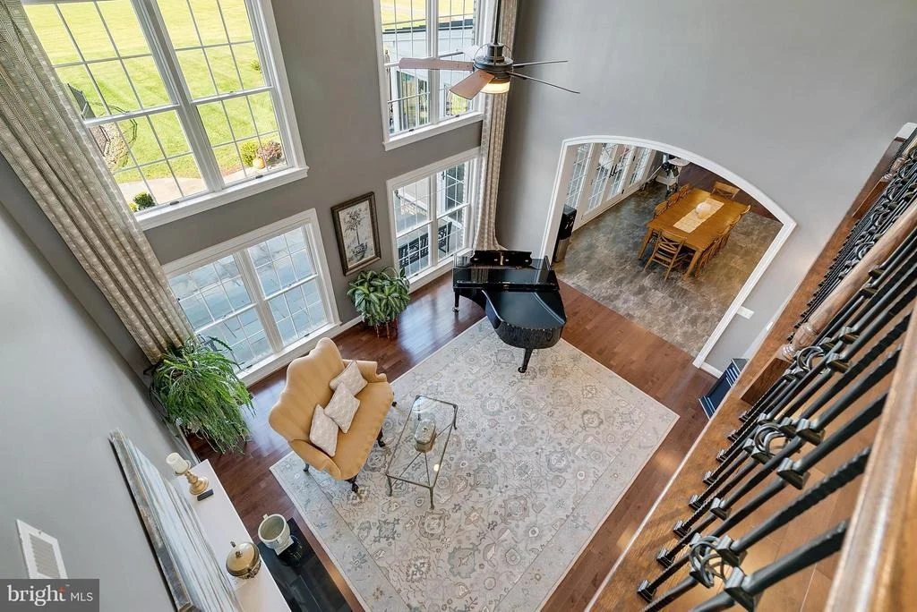 Photo of 18630 TELEIOS LANE