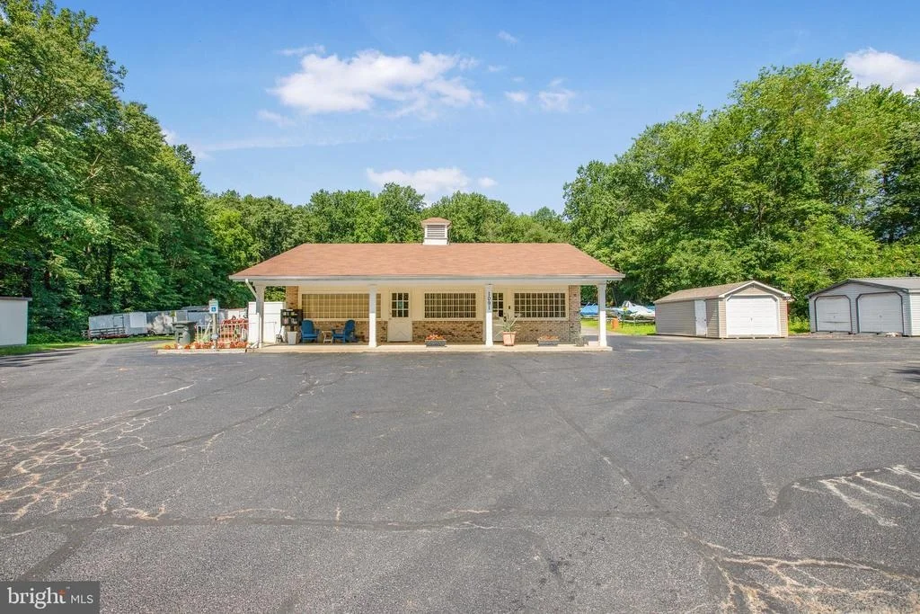 Photo of 199 BOONES DRIVE
