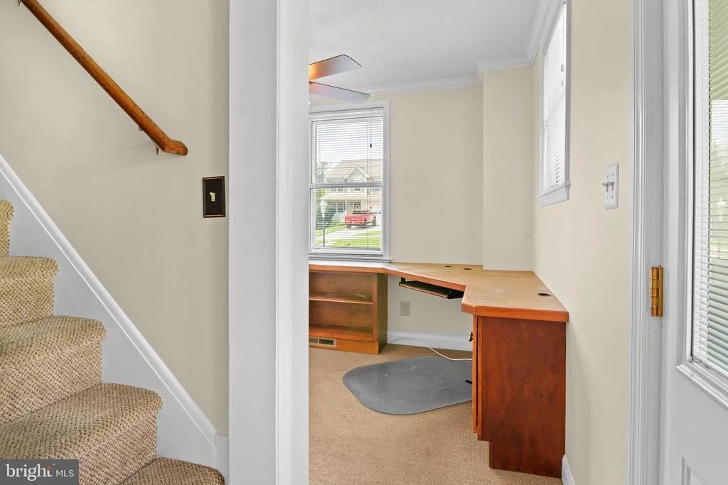 Photo of 4903 CEDAR AVENUE