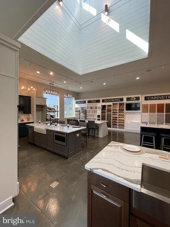 Photo of 33751 CATCHING COVE CT