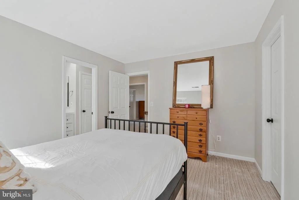 Photo of 47807 BLOCKHOUSE POINT PLACE