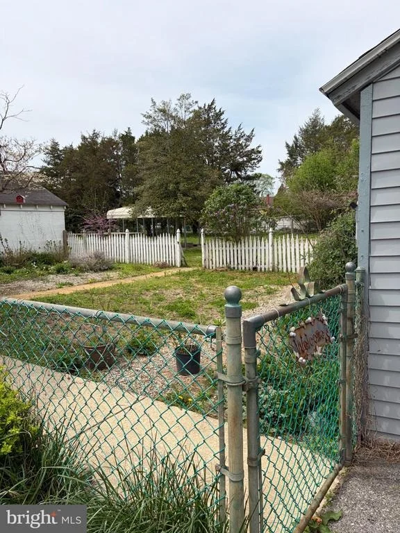 Photo of 1079 KINGS HIGHWAY