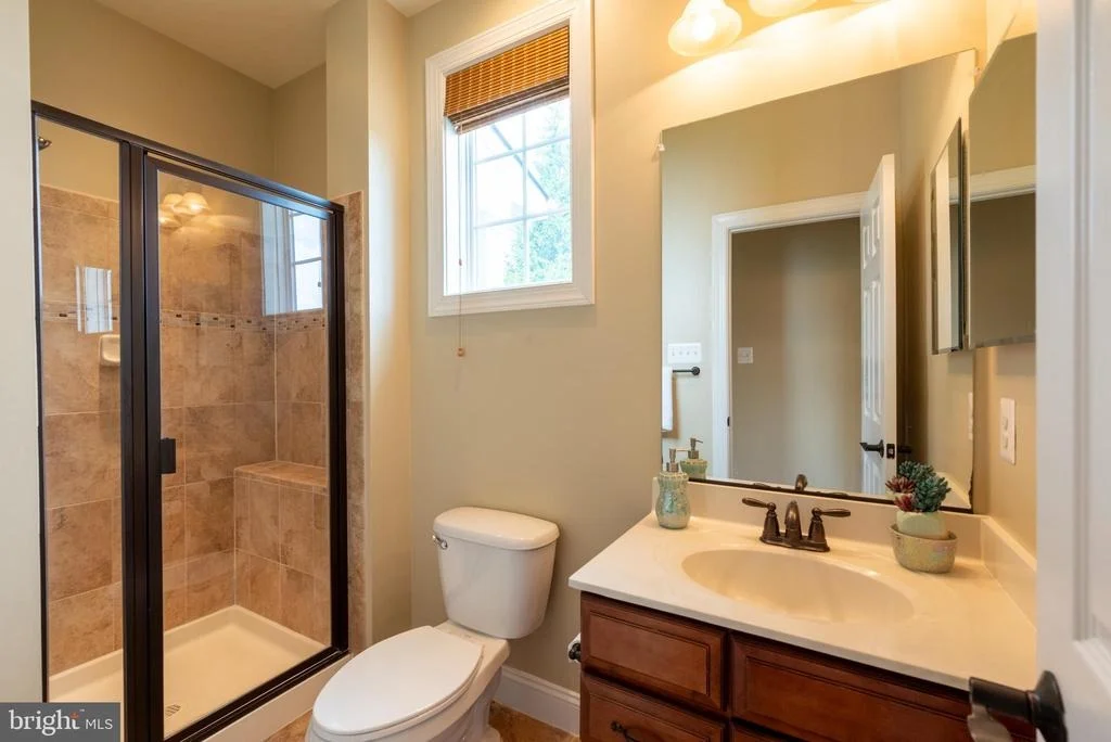 Photo of 17929 BLISS DRIVE