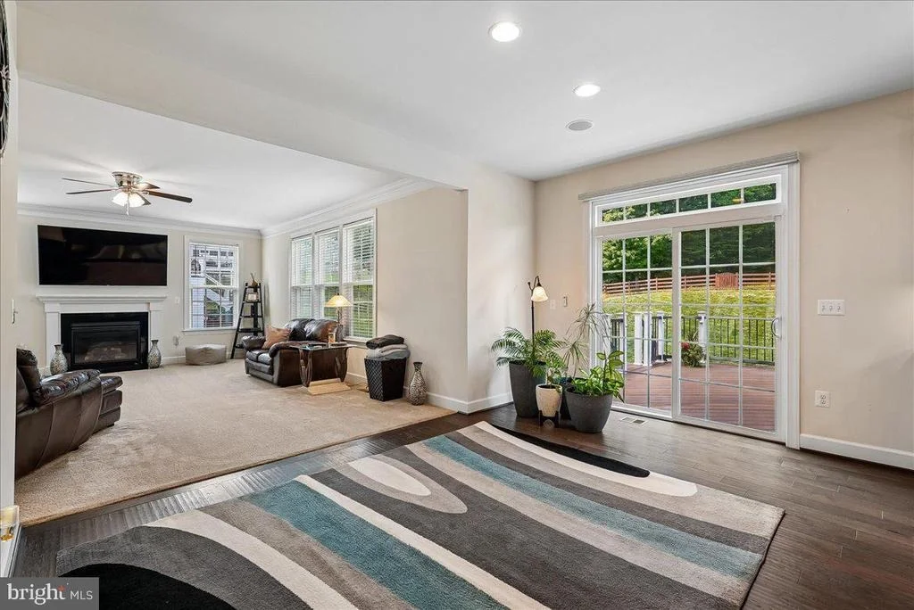 Photo of 41700 WAKEHURST PLACE