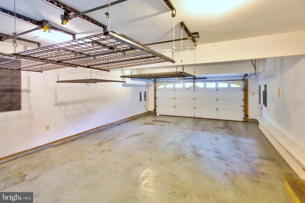 Photo of 1526 WAMPANOAG DRIVE