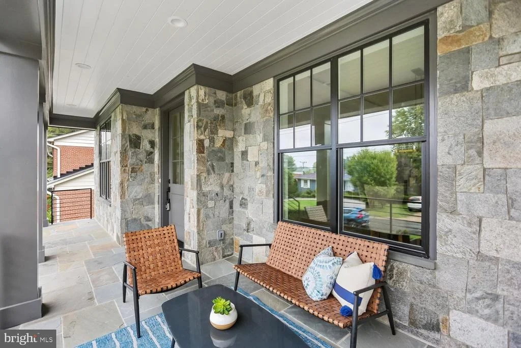 Photo of 6217 PLAINVIEW ROAD