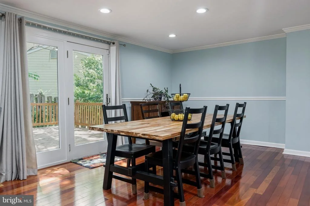 Photo of 15919 FAIRWAY DRIVE