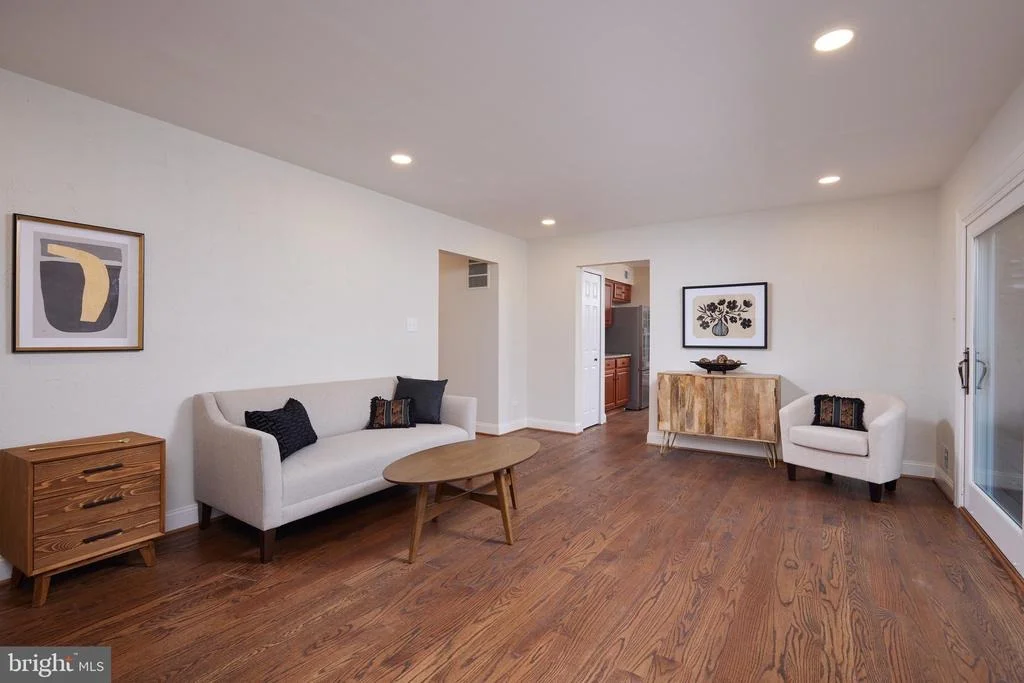 Photo of 11802 GREY BIRCH PLACE