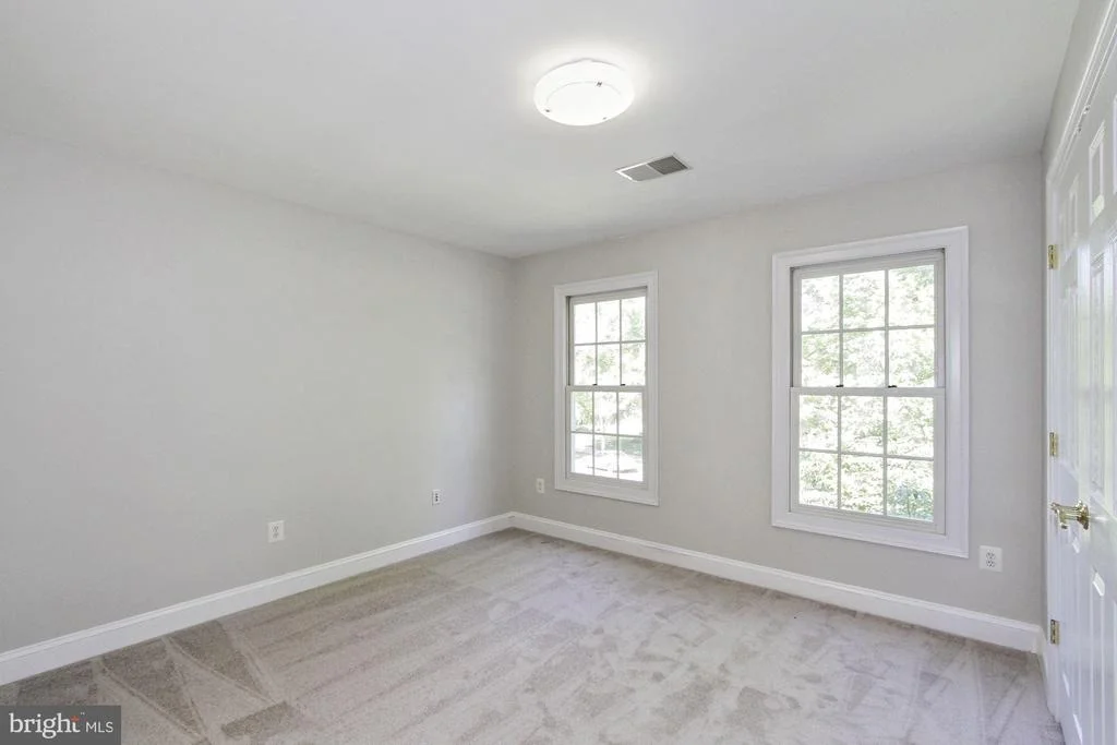 Photo of 11419 BROAD GREEN DRIVE