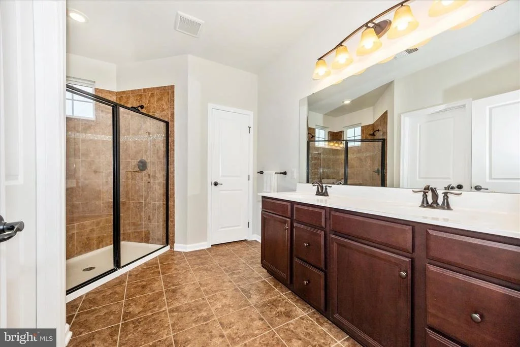 Photo of 4700 PULLER DRIVE