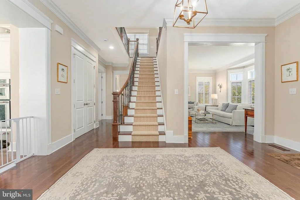 Photo of 305 QUIGLEY DRIVE