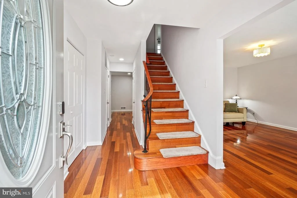 Photo of 28 REDDING RIDGE DRIVE