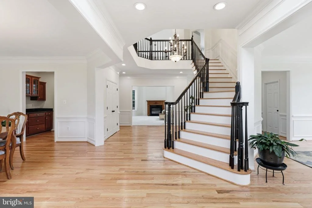 Photo of 7668 GREAT DOVER STREET