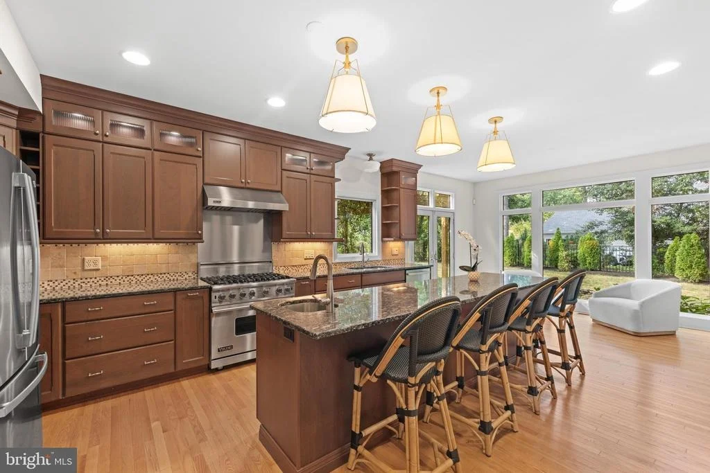 Photo of 123 GLADE CIRCLE W