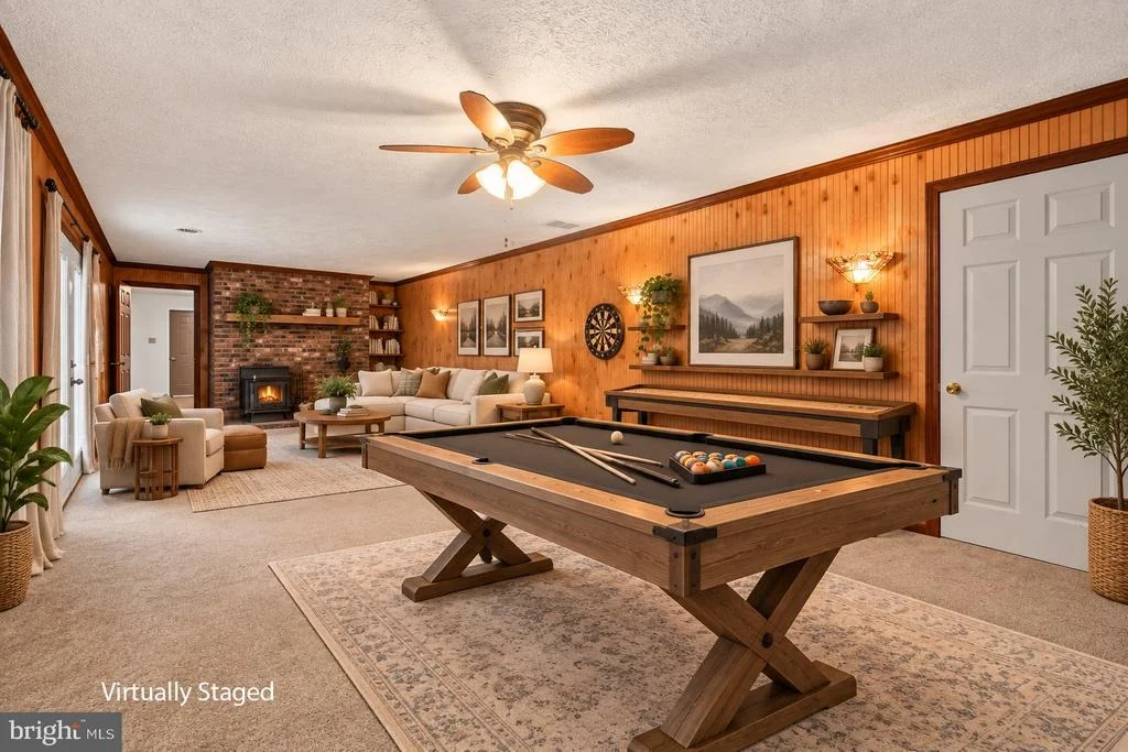 Photo of 13198 SILLAMON ROAD