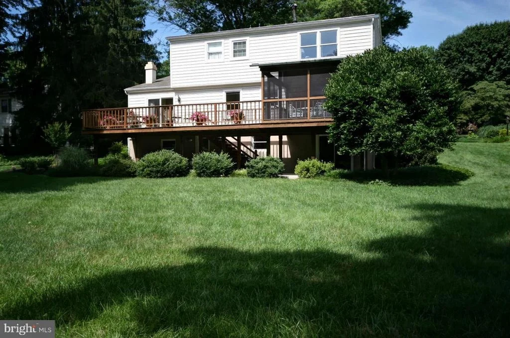 Photo of 10563 RIVULET ROW