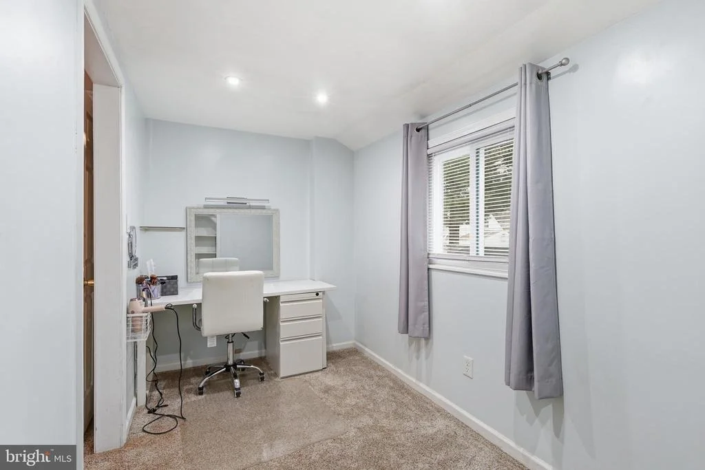 Photo of 112 N KENNEDY ROAD
