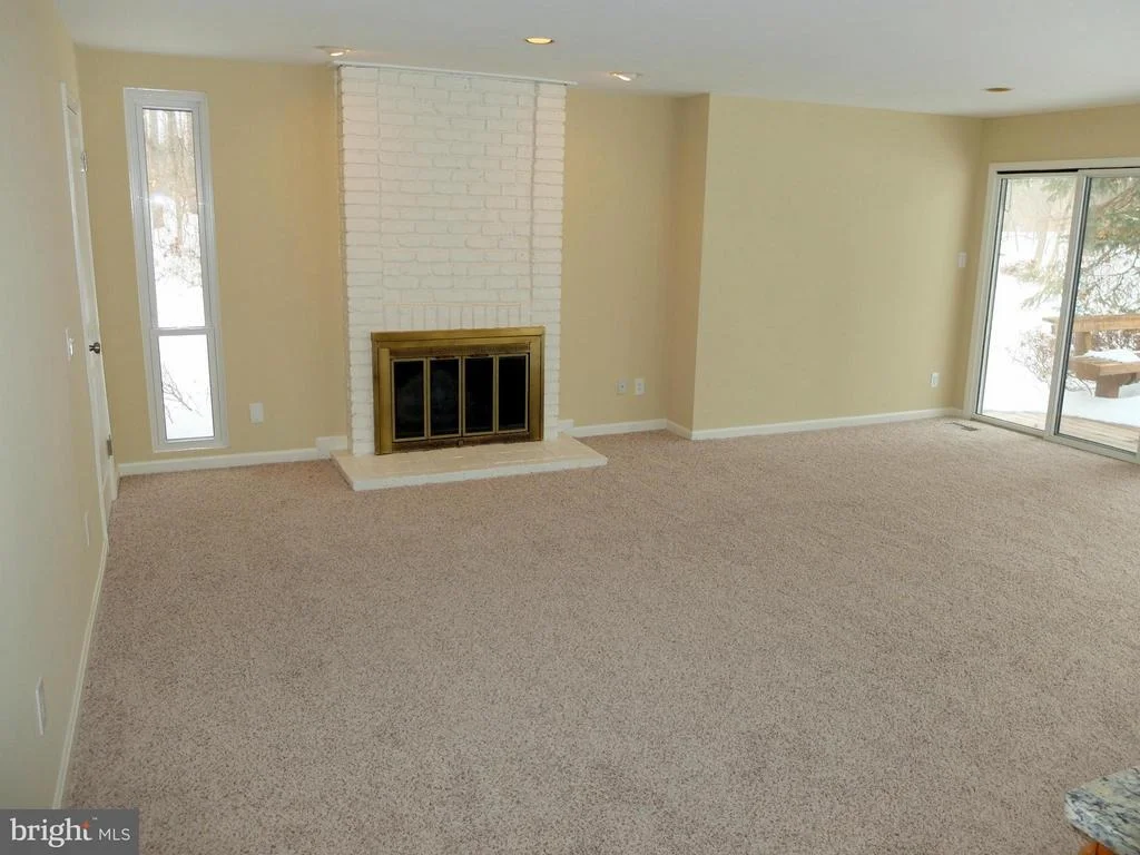 Photo of 9306 SOARING HILL ROAD