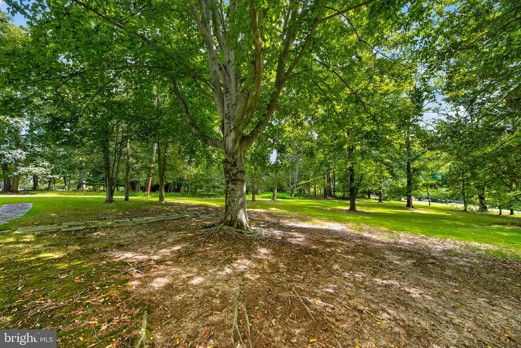 Photo of 13904 OVERTON LANE