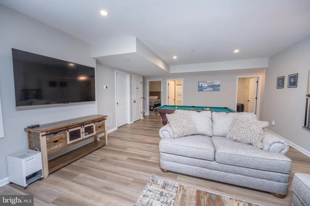 Photo of 448 BILTMORE VIEW