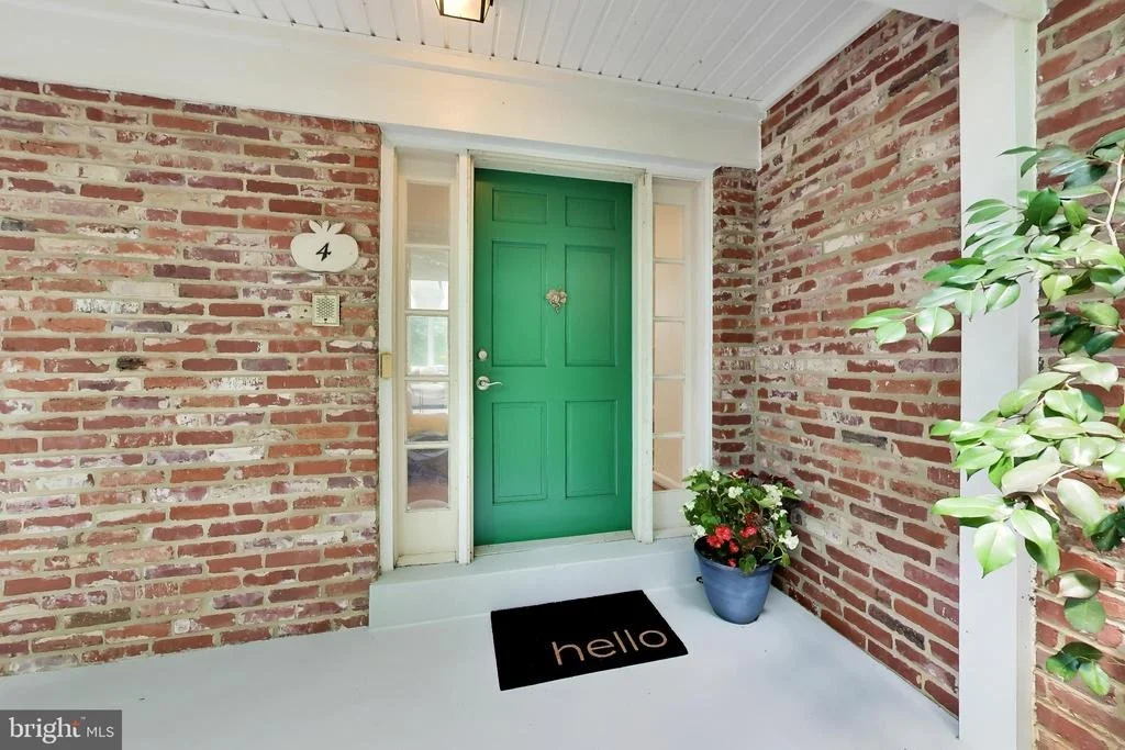 Photo of 4 ORCHARD WAY N