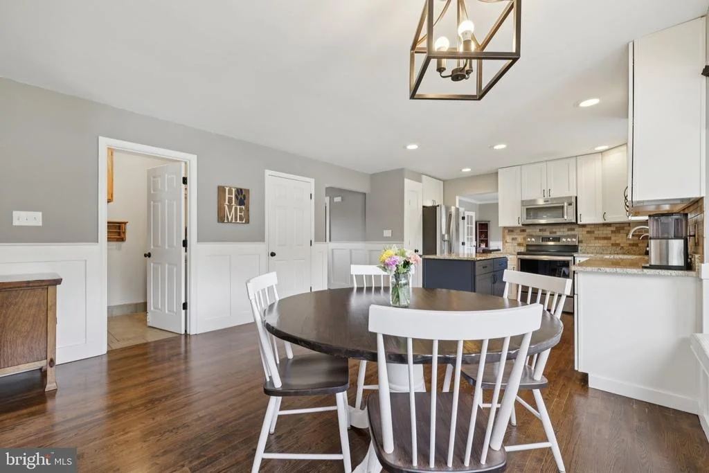 Photo of 2659 LESLIE ROAD