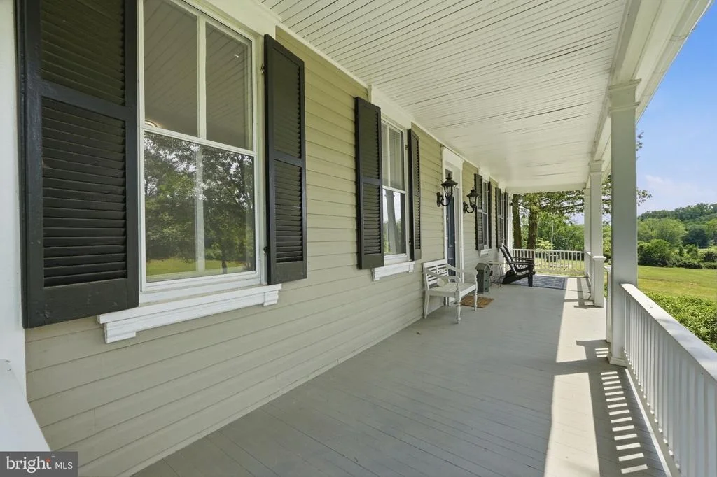 Photo of 15715 AVERY ROAD
