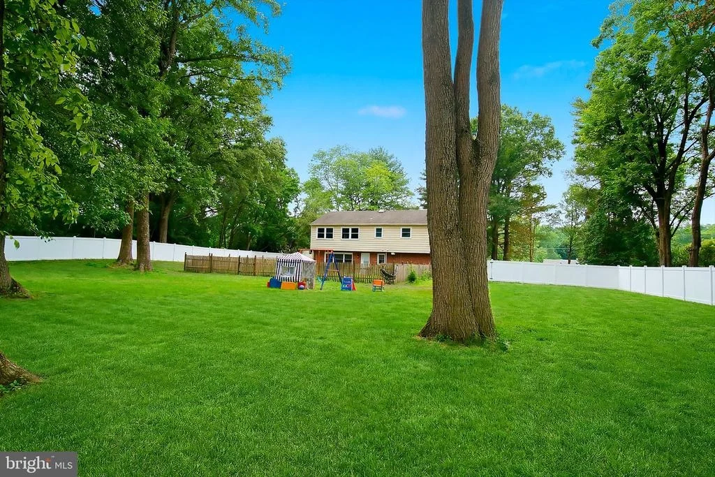 Photo of 5017 CHURCH ROAD