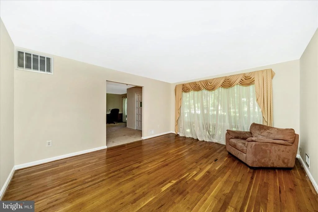 Photo of 13001 BUCCANEER ROAD