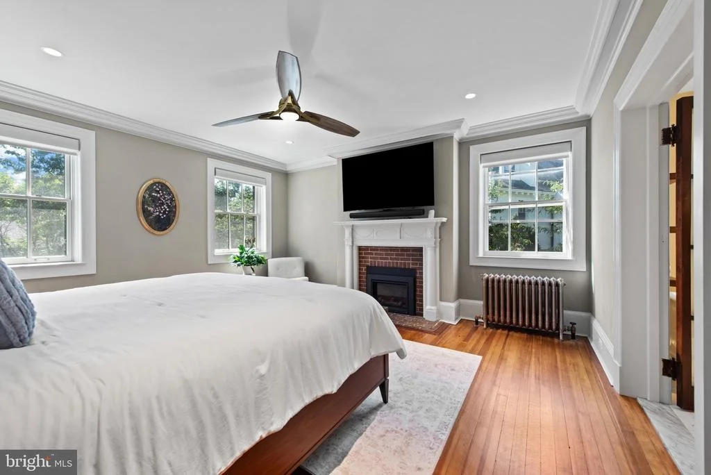 Photo of 504 OVERHILL ROAD