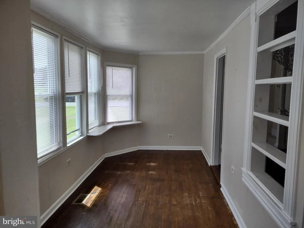 Photo of 3175 BOONE ROAD
