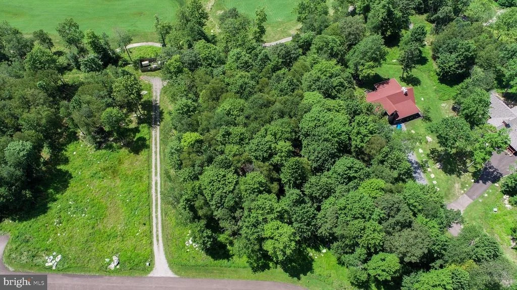 Photo of Lot 122 FAIR WAY