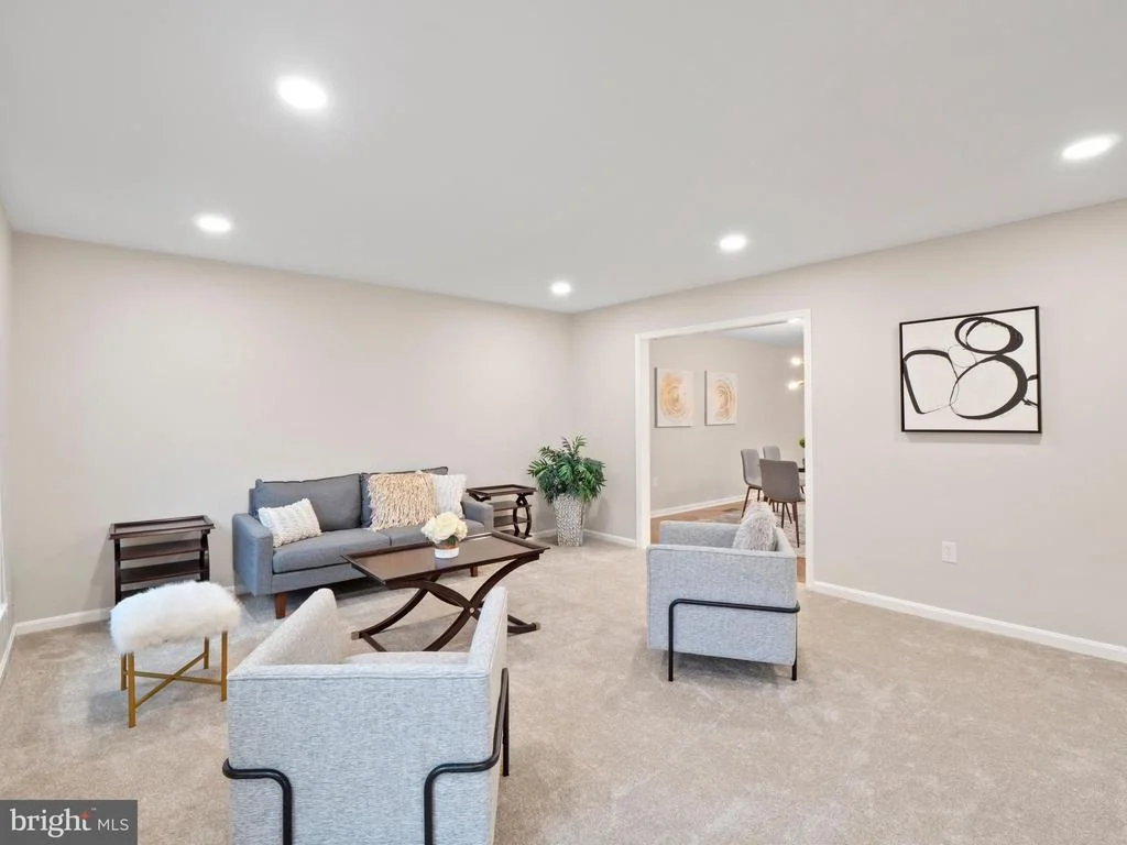 Photo of 10509 TYLER TERRACE