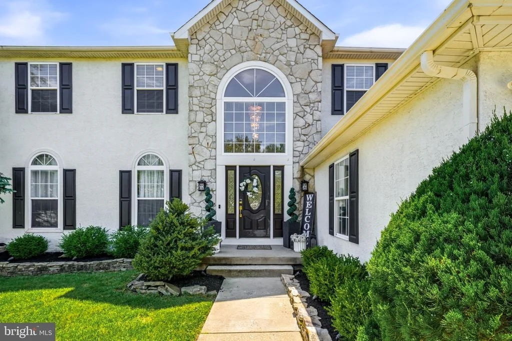 Photo of 8 AUSTIN ROAD