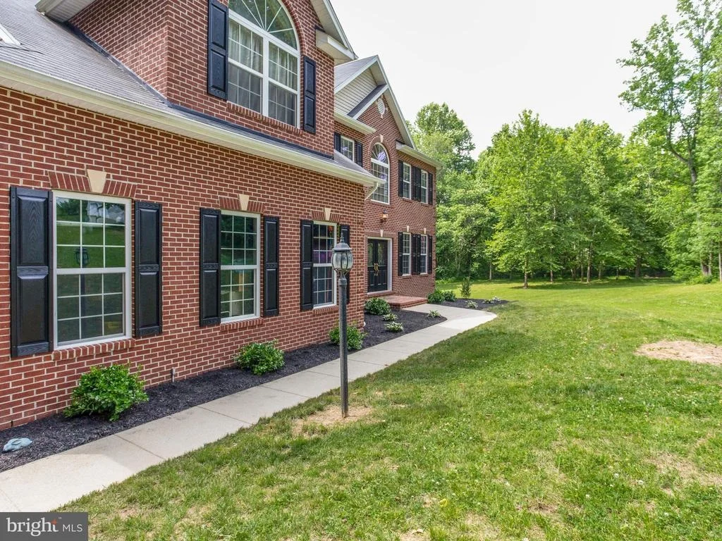 Photo of 795 GOOD SHEPHERD WAY