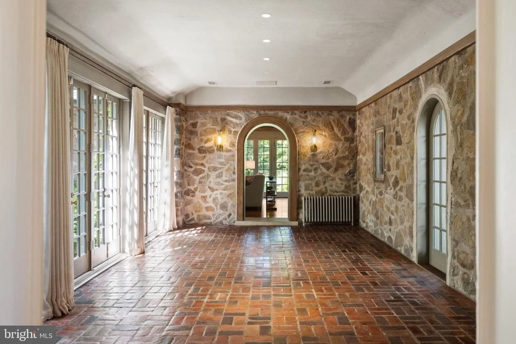 Photo of 1288 BALLANTRAE FARM DRIVE