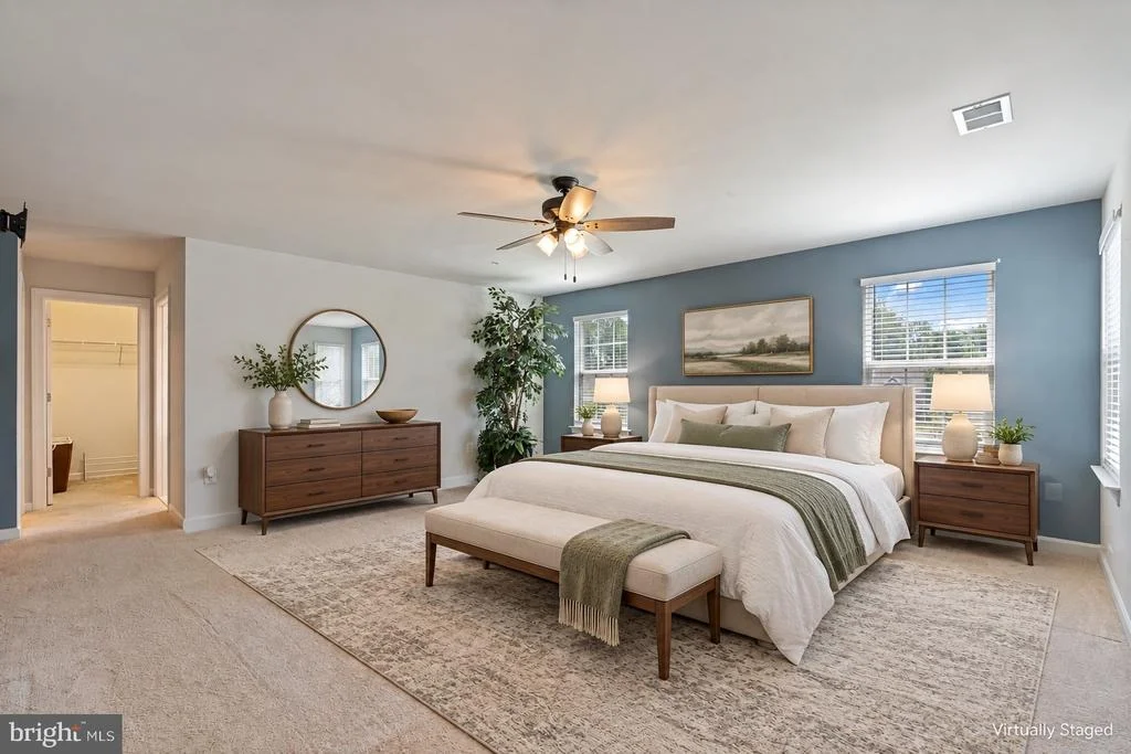 Photo of 5809 MCINTOSH PLACE